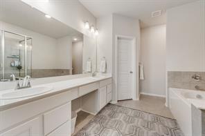 3403 Western Trail - Photo 26