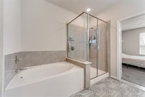 3403 Western Trail - Photo 27