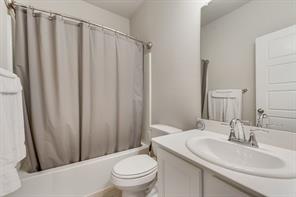3403 Western Trail - Photo 28