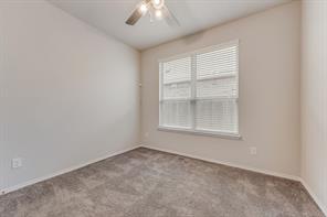 3403 Western Trail - Photo 29