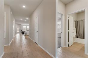 3403 Western Trail - Photo 3