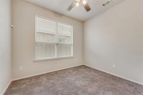 3403 Western Trail - Photo 30