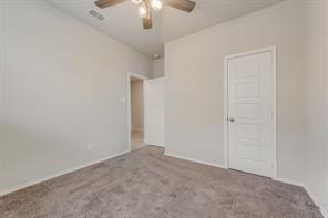 3403 Western Trail - Photo 31