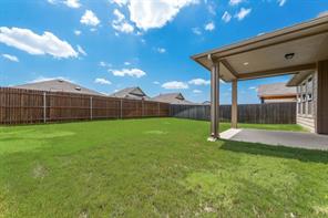 3403 Western Trail - Photo 37