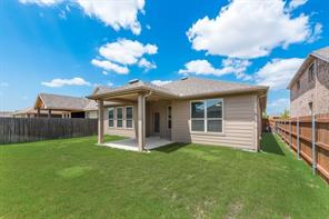 3403 Western Trail - Photo 38
