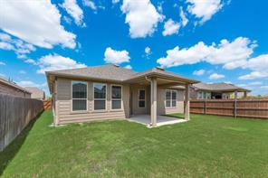 3403 Western Trail - Photo 39