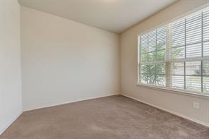 3403 Western Trail - Photo 4