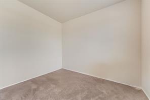 3403 Western Trail - Photo 6