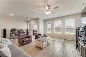 3403 Western Trail - Photo 7