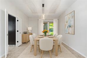3512 Bender Trail - Photo 10