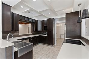 3512 Bender Trail - Photo 11