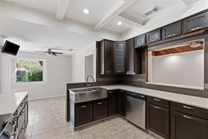 3512 Bender Trail - Photo 12