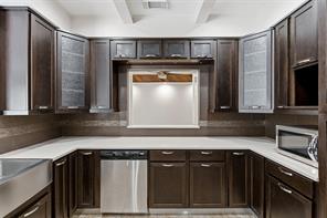 3512 Bender Trail - Photo 13