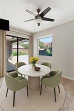 3512 Bender Trail - Photo 14