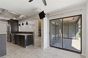 3512 Bender Trail - Photo 15