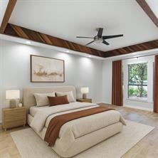 3512 Bender Trail - Photo 17