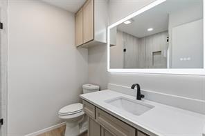 3512 Bender Trail - Photo 18