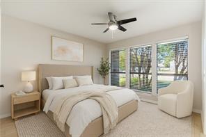 3512 Bender Trail - Photo 19