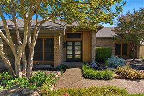 3512 Bender Trail - Photo 2