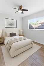 3512 Bender Trail - Photo 20