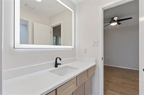 3512 Bender Trail - Photo 21