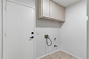 3512 Bender Trail - Photo 22