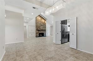 3512 Bender Trail - Photo 23