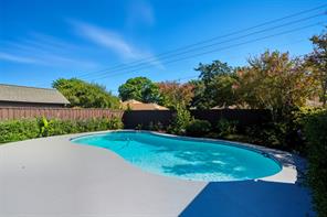3512 Bender Trail - Photo 24