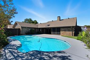 3512 Bender Trail - Photo 25