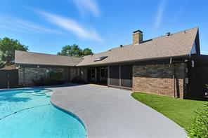 3512 Bender Trail - Photo 26