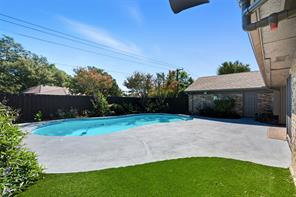 3512 Bender Trail - Photo 27