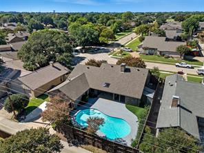 3512 Bender Trail - Photo 29