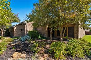 3512 Bender Trail - Photo 3
