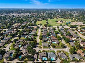 3512 Bender Trail - Photo 30