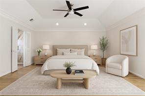 3512 Bender Trail - Photo 4