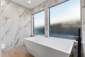 3512 Bender Trail - Photo 5