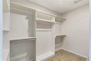 3512 Bender Trail - Photo 7