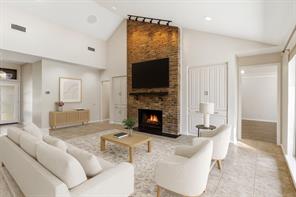 3512 Bender Trail - Photo 8