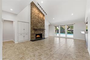 3512 Bender Trail - Photo 9