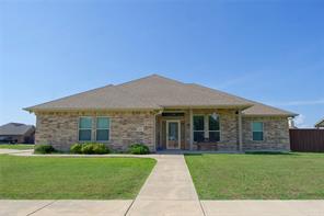 318 E 4th Street - Photo 1