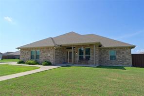 318 E 4th Street - Photo 2