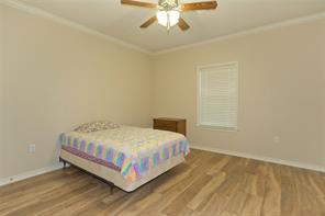 318 E 4th Street - Photo 21