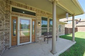 318 E 4th Street - Photo 5