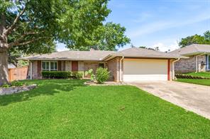 2507 Poppy Lane - Photo 1