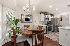 2507 Poppy Lane - Photo 10