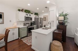 2507 Poppy Lane - Photo 11