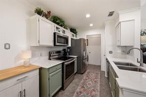 2507 Poppy Lane - Photo 12