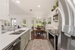 2507 Poppy Lane - Photo 13