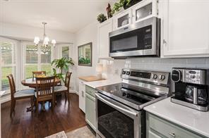 2507 Poppy Lane - Photo 14