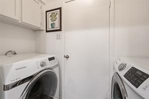 2507 Poppy Lane - Photo 15